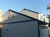 NeilParettHouse.JPG NeilParettHouse.JPG